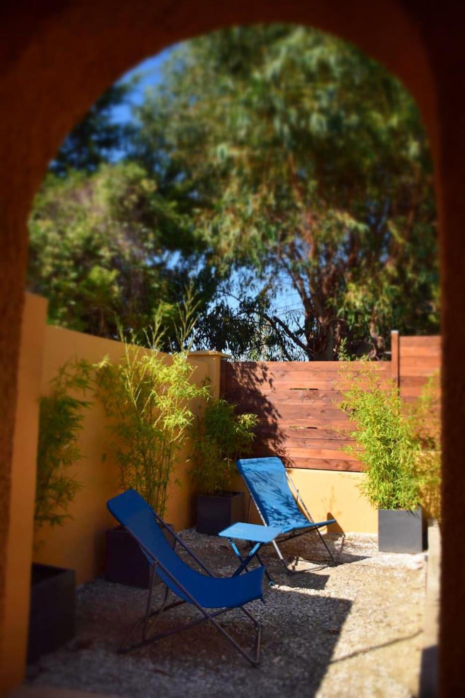 Maison Casa Milesa - Jacuzzi, Calme, Proche Mer, Parking Securise Nizza Exterior foto